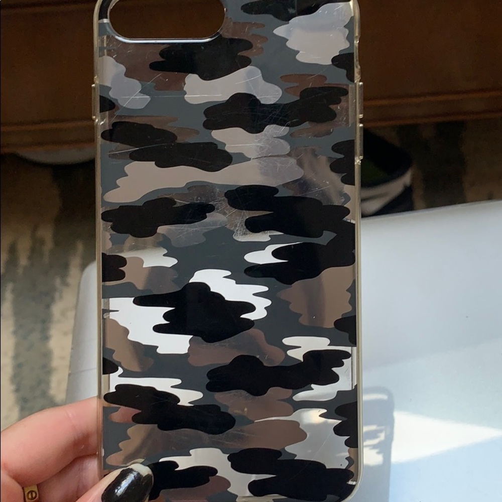 iphone 8 plus heyday case